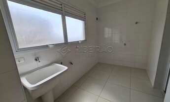 Imagem 7: Ribeirao Preto - Apartamento Padrão - Jardim Itamaraty