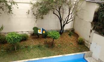 Imagem 7: LINDO APARTAMENTO 2 DORMITÓRIOS NA CHÁCARA INGLESA!