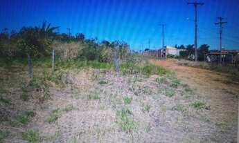 Imagem: Terreno em Chapada dos Guimarães com vista