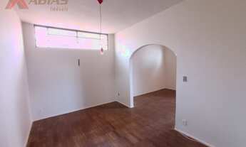 Imagem 7: Casa de 3 quartos para aluguel - Jardim Santa Paula - São Carlos