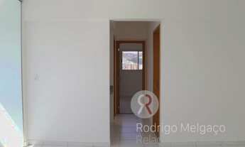 Imagem 7: APÊ Central Park Venda $560mil Original Belo Horizonte-MG