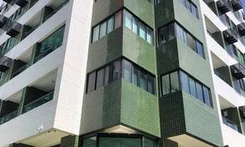 Imagem: APARTAMENTO 2 QUARTOS ESPINHEIRO