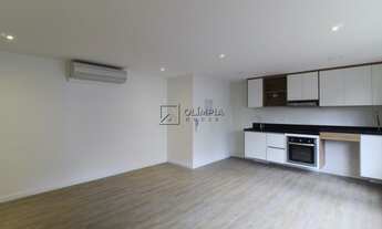 Imagem 3: Venda Apartamento 1 Dormitórios - 51 m² Vila Madalena