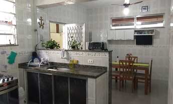 Imagem 7: Casa para Venda em Rio de Janeiro, Quintino Bocaiúva, 3 dormitórios, 2 banheiros