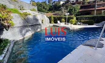 Imagem: Casa com 4 dormitórios à venda, 551 m²