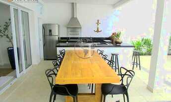 Imagem 5: Casa com 6 dormitórios à venda, 450 m² por R$ 2.900.000,00 - Acapulco - Guarujá/SP