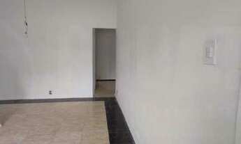 Imagem 4: Rio de Janeiro - Casa de Condomínio - Pechincha