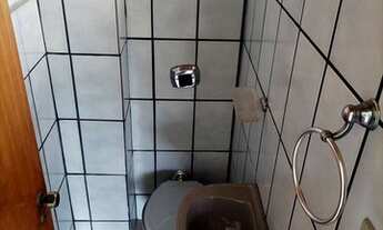 Imagem 2: Sala para aluguel, São Lucas - Belo Horizonte/MG