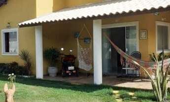 Imagem 2: COMPRE SUA CASA PRÓPRIA