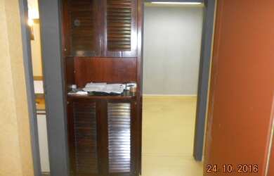 Imagem 5: A CHINDLER ADM ALUGA EXCELENTE GRUPO DE SALAS COM 66m2