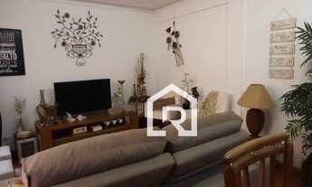 Imagem 7: Apartamento com 2 dormitórios à venda, 85 m² por R$ 320.000,00 - Praia da Enseada - Tortug