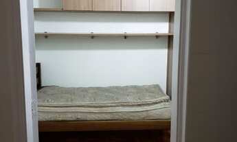 Imagem 4: Apartamento para Aluguel - Vila Mariana, 3 Quartos, 80 m2