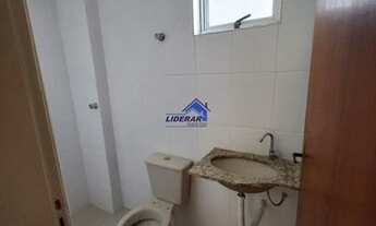 Imagem: Cobertura à venda, 3 quartos, 1 suíte