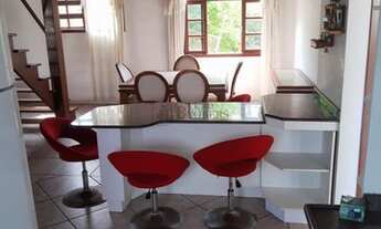 Imagem 6: Casa com 3 suítes em Balneário Camboriú