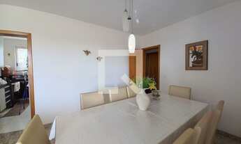 Imagem 6: Apartamento para Aluguel - Itapoã, 3 Quartos, 160 m2