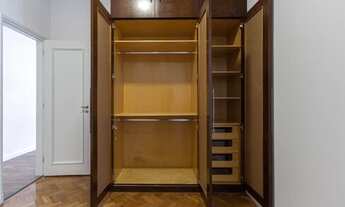 Imagem 3: Rio de Janeiro - Apartamento Padrão - Ipanema