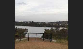 Imagem 4: Residencial Portal do Prata - Abadiânia - GO