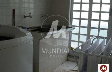 Imagem 9: Casa (sobrado na rua) 5 dormitórios/suite