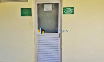 Imagem 3: Apartamento à venda 1 Quarto, 1 Suite, 1 Vaga, 39M², Bela Vista, São Paulo - SP