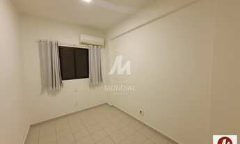 Imagem 4: Apartamento (tipo - padrao) 3 dormitórios/suite, cozinha planejada, em condomínio fechado