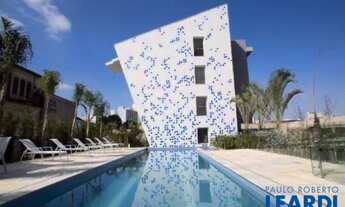 Imagem 3: APARTAMENTO - VILA MARIANA - SP