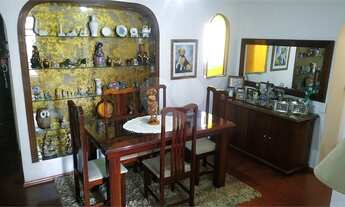 Imagem 3: APARTAMENTO 2 QUARTOS COM 1 VAGA DE GARAGEM 71m² EM PINHEIROS