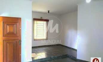 Imagem 5: Casa (térrea na rua) 3 dormitórios, cozinha planejada