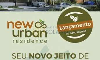 Imagem 7: ENTREGA JUN/24] Apartamento com 74m² de 3 Dormitórios, sendo 1 Suíte, Sacada com Churrasq