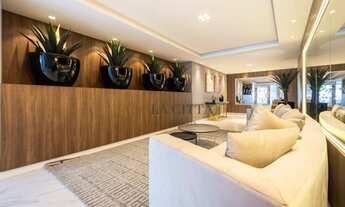 Imagem 7: Apartamento à venda, 67 m² por R$ 704.150,83 - Centro - Itajaí/SC