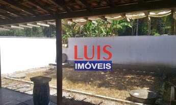 Imagem 7: Terreno à venda, 500 m² por R$ 580.000 - Itaipu - Niterói/RJ - TE0089