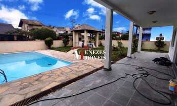 Imagem 6: Casa em Condomínio para Locação Anual em Bertioga - Ref. 1811