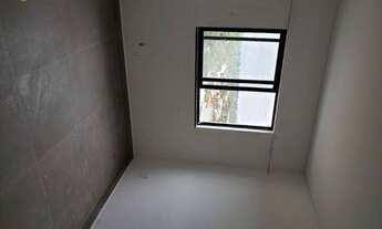 Imagem 7: Cobertura com 4 dormitórios à venda, 165 m² por R$ 1.019.136,02 - Itacolomi - Balneário Pi