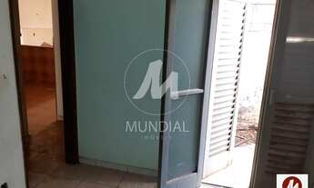 Imagem 4: Casa (térrea na rua) 3 dormitórios