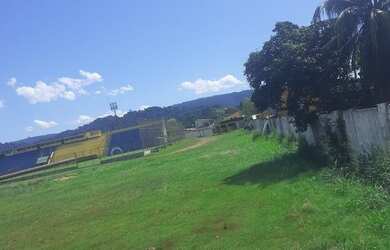 Imagem 7: Vende-se uma casa no liberdade 1