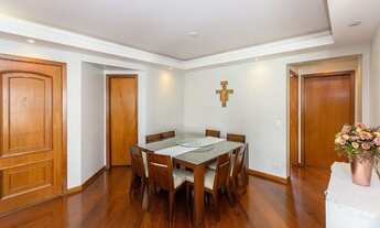 Imagem 5: SãO PAULO - Apartamento Padrão - Campo Belo