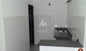 Imagem 4: Sala comercial (sala - sobradinho parte superior