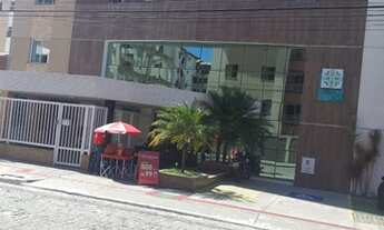 Imagem 14: Exclusive Jabotiana