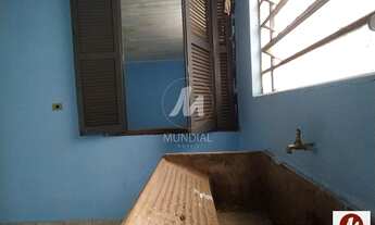 Imagem 5: Casa (térrea na rua) 2 dormitórios, cozinha planejada