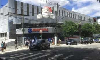 Imagem 6: Apartamento com 2 dormitórios à venda, por R$ 305mil - Vila Amélia - ZNorte