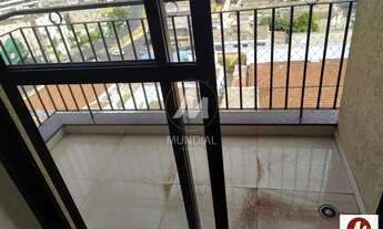 Imagem 3: Apartamento (tipo - padrao) 2 dormitórios/suite, cozinha planejada, portaria 24 horas, sal