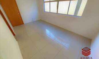 Imagem 6: BELO HORIZONTE - Apartamento Padrão