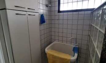 Imagem 7: Apartamento à venda, 4 quartos, 1 suíte, 1 vaga, Boa Viagem - Recife/PE