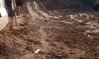 Imagem: Terreno 20 por 50m