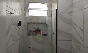 Imagem 6: Praias do Ceará refirmado belíssimo sombra privativo