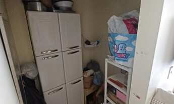 Imagem 7: Nova Parnamirim - Kinect com 1 Quarto-sendo Suíte - 40m2- R$ 85 Mil. Financia