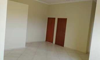 Imagem 5: Sala comercial para locação Remanso Campineiro Hortolândia/SP SAL0034