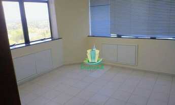 Imagem 5: Sala para alugar, 95 m² por R$ 1.900/mês - Edificio Comercial Pedro Basso - Foz do Iguaçu