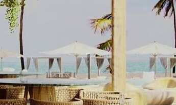 Imagem 3: Apartamento Luxuoso || 4 quartos || 3 Vagas Cobertas