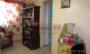 Imagem 7: Apartamento 2qtos, térreo, com vaga garagem parqueamento, Condomínio Jardim Real - Jardim