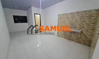 Imagem 5: Brasília - Kitchenette/Conjugados - Taguatinga Sul (Taguatinga